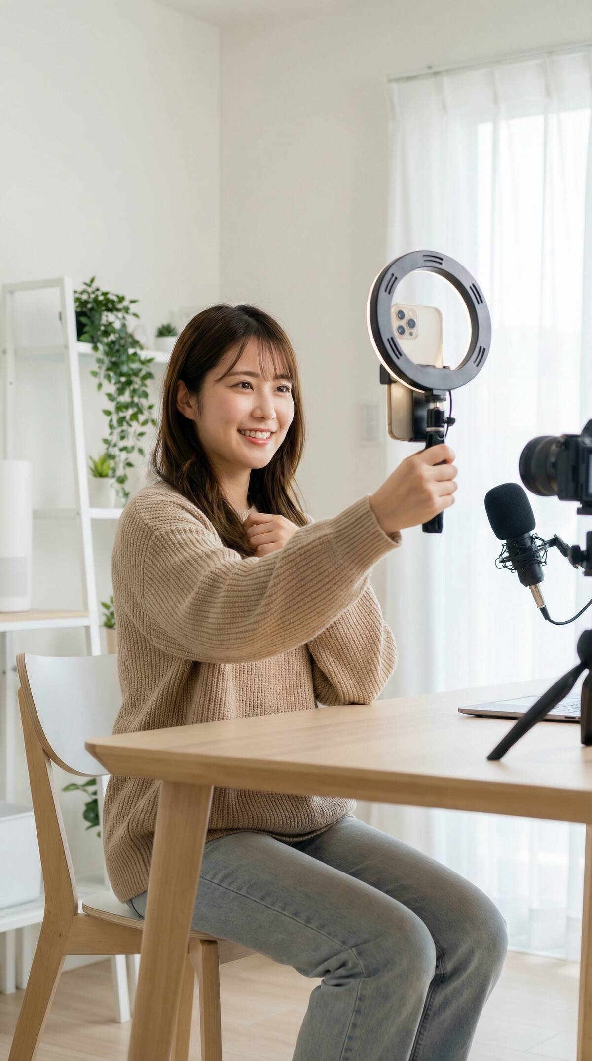 丝瓜视频语音聊天