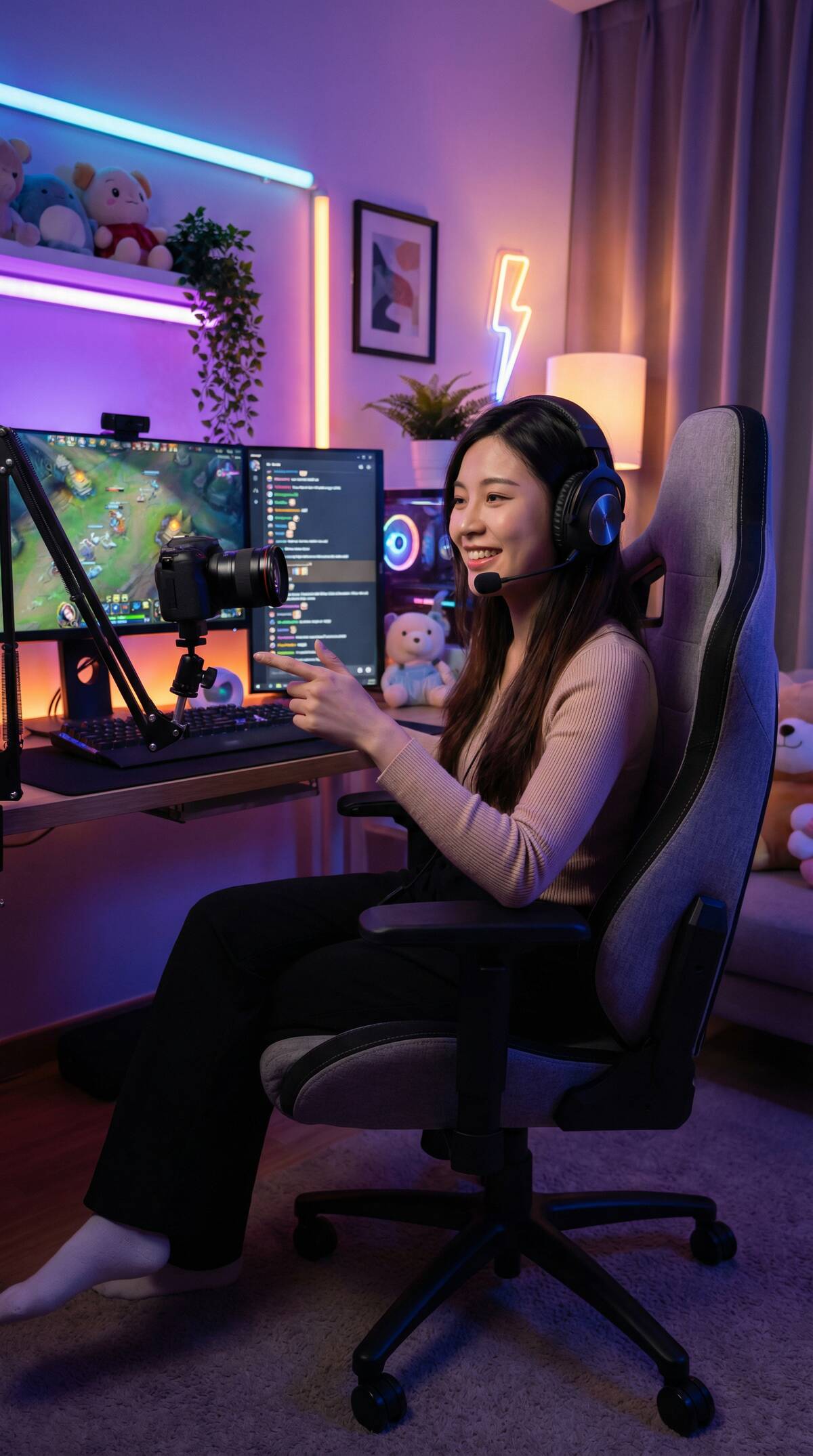 丝瓜视频视频直播