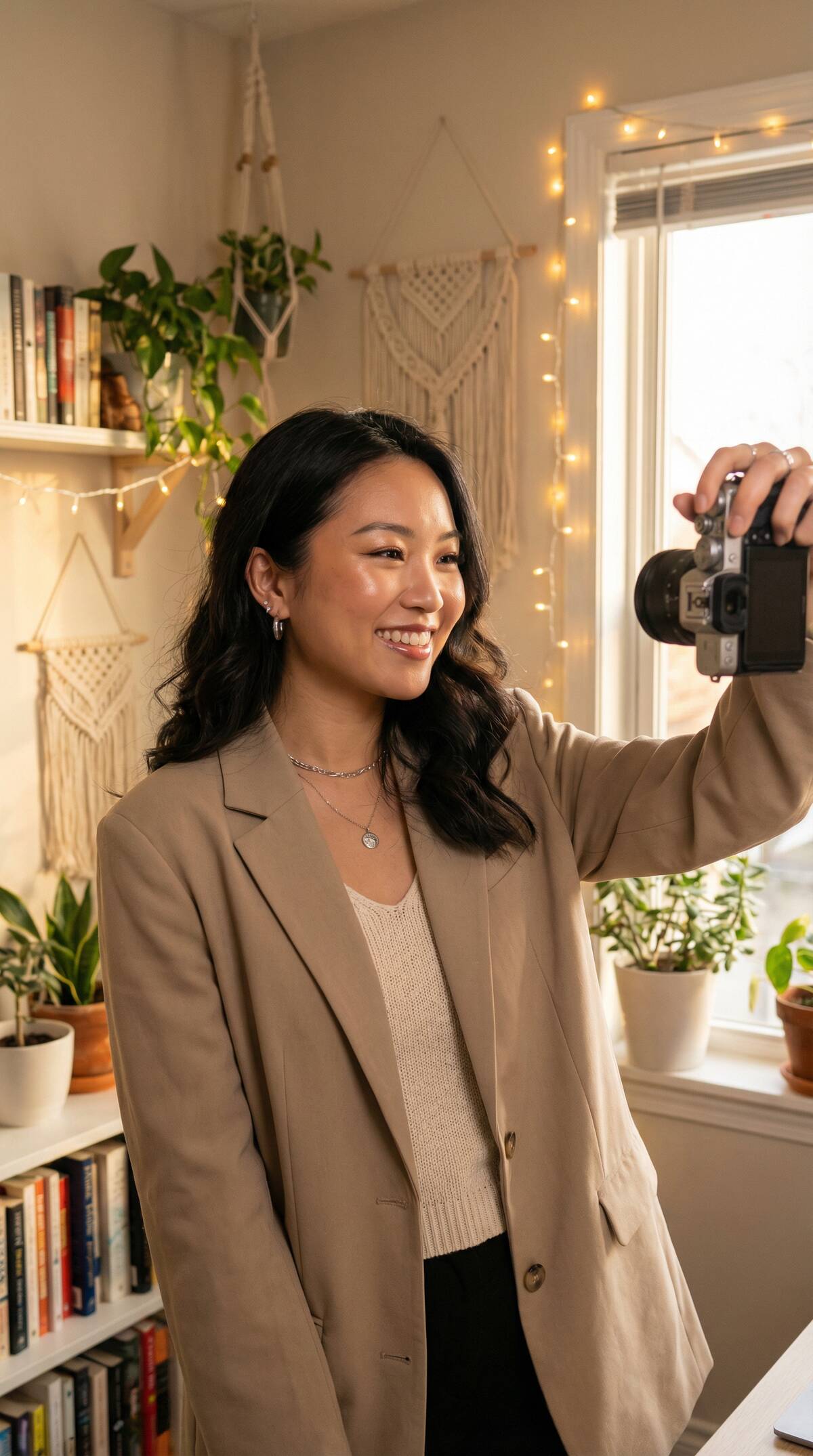 丝瓜视频美图分享