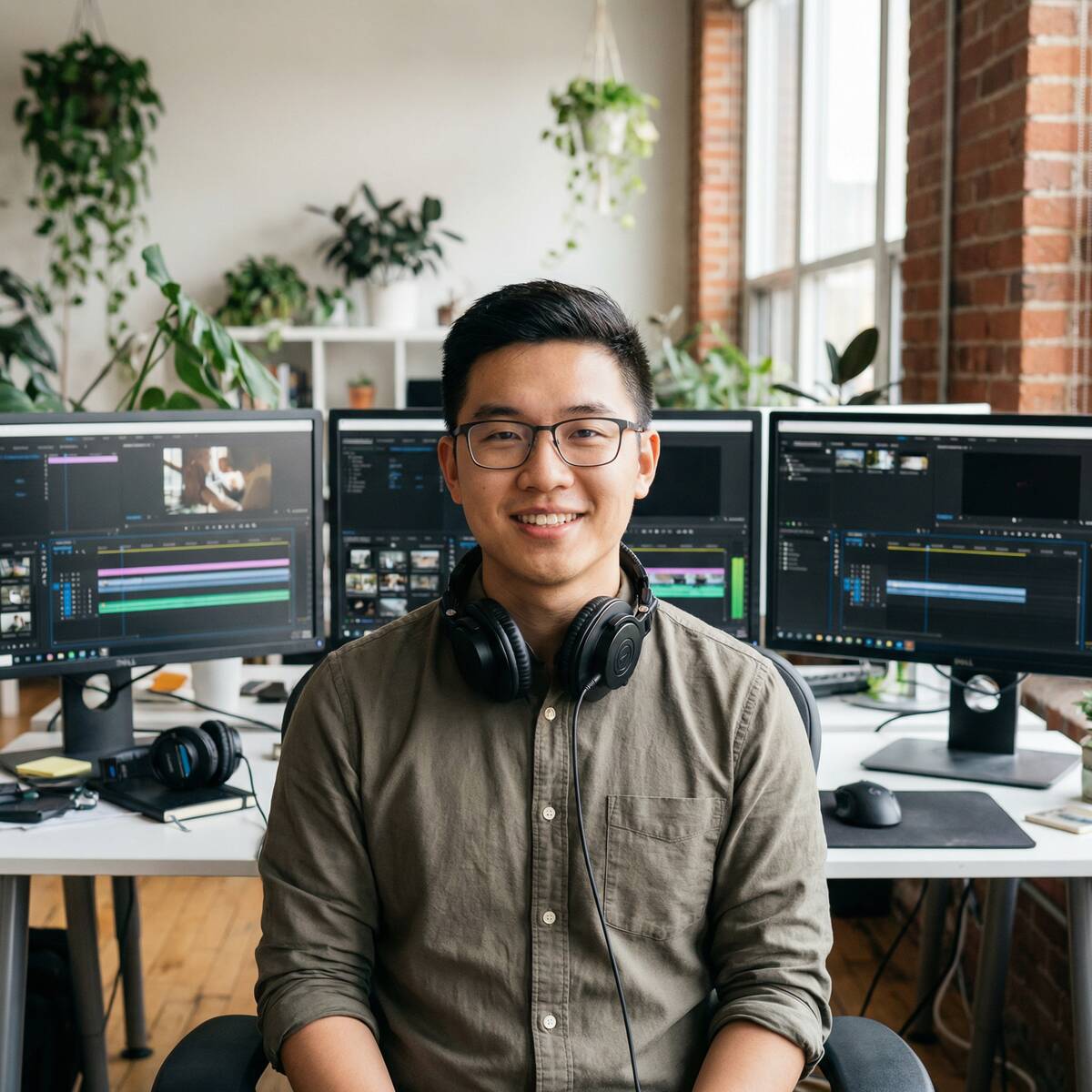 丝瓜视频视频剪辑教程