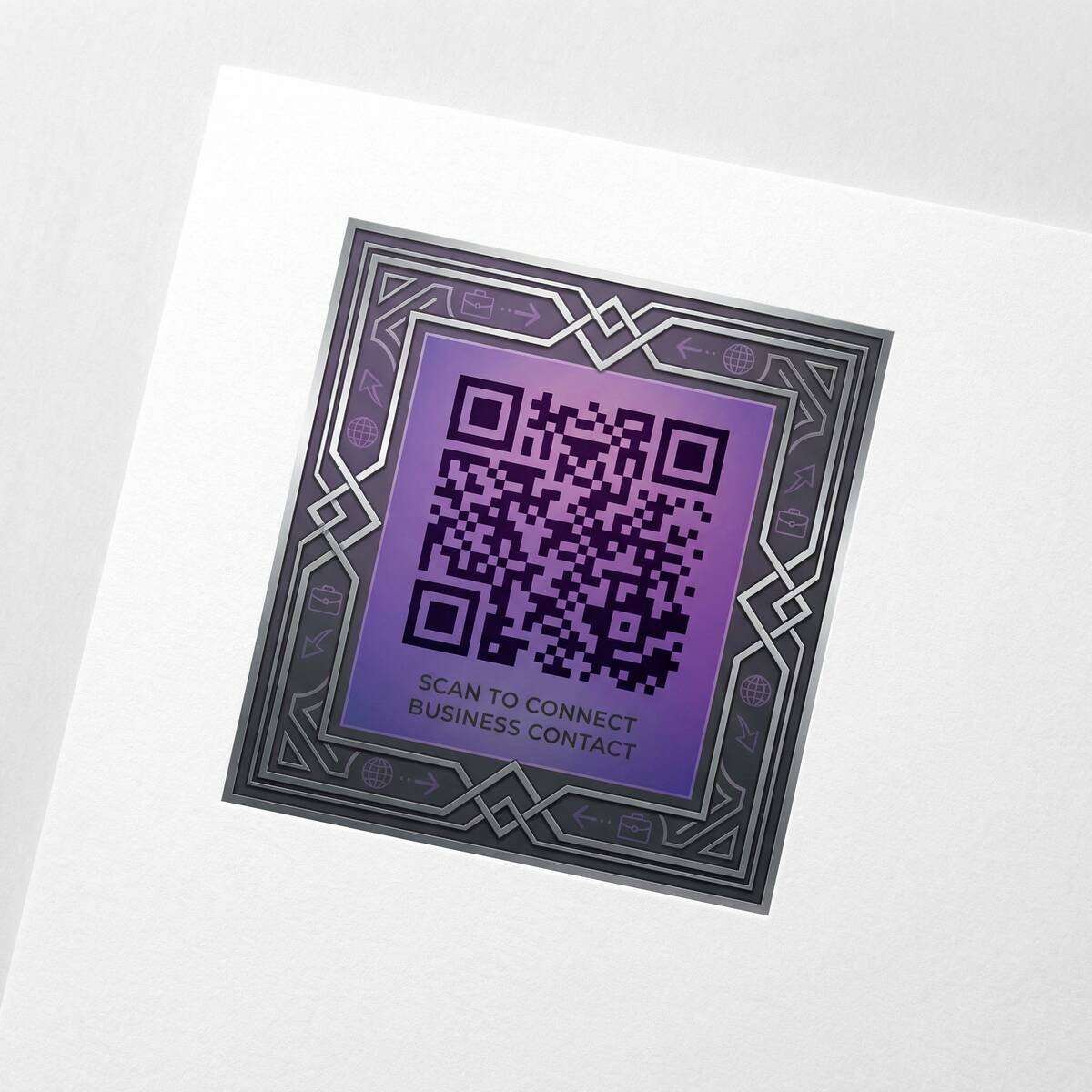 丝瓜视频商务合作