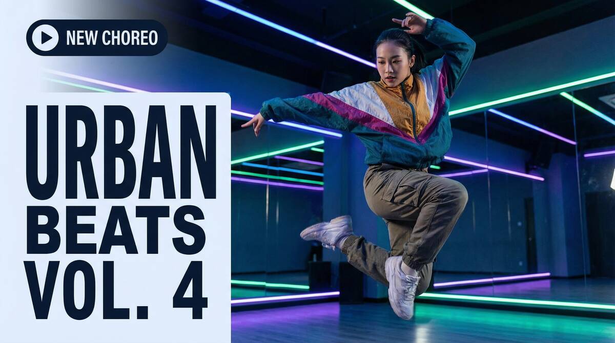 丝瓜视频话题讨论