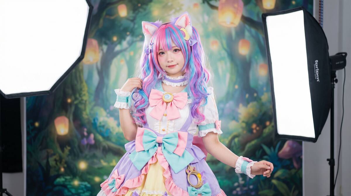 丝瓜视频二次元专区