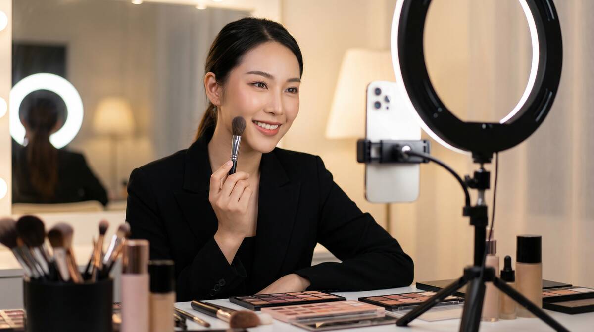 丝瓜视频情感话题