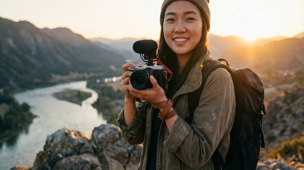 丝瓜视频亲密教育